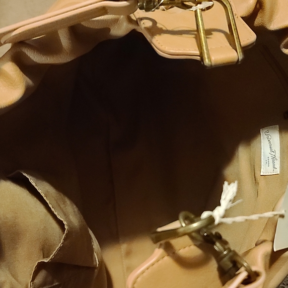 Large universal thread bag - Picture 11 of 11